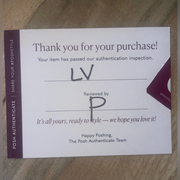 Louis Vuitton damiere ebene eva clutch/crossbody - Picture 4 of 12